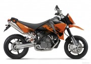 KTM 950 SMR